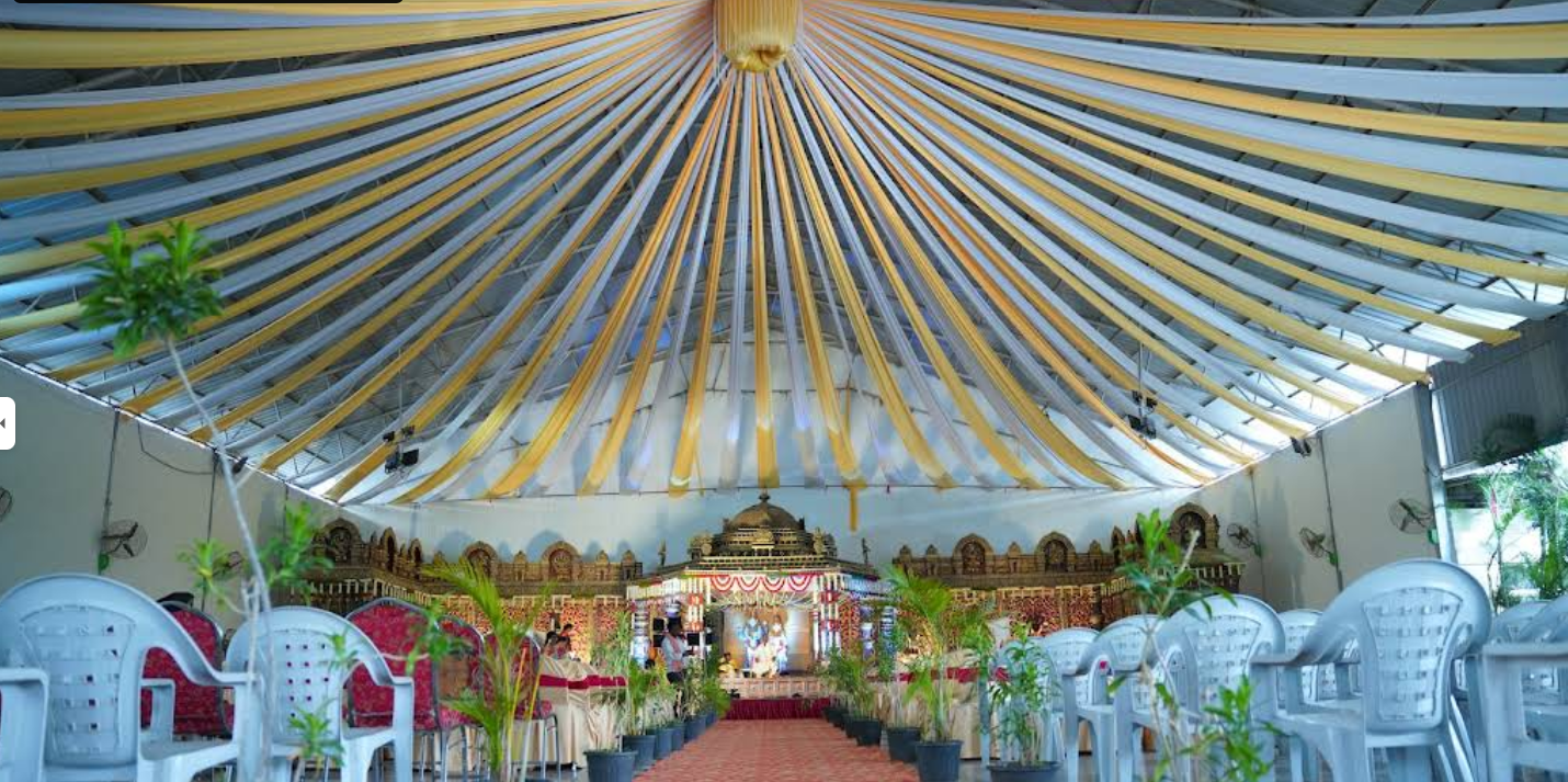 Function Hall Photo 17